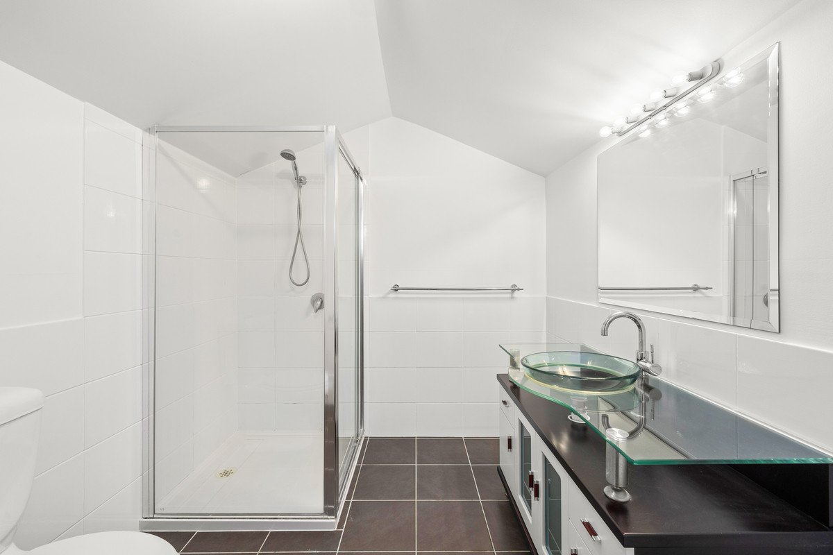 9 Pisa Court Surfers Paradise 11