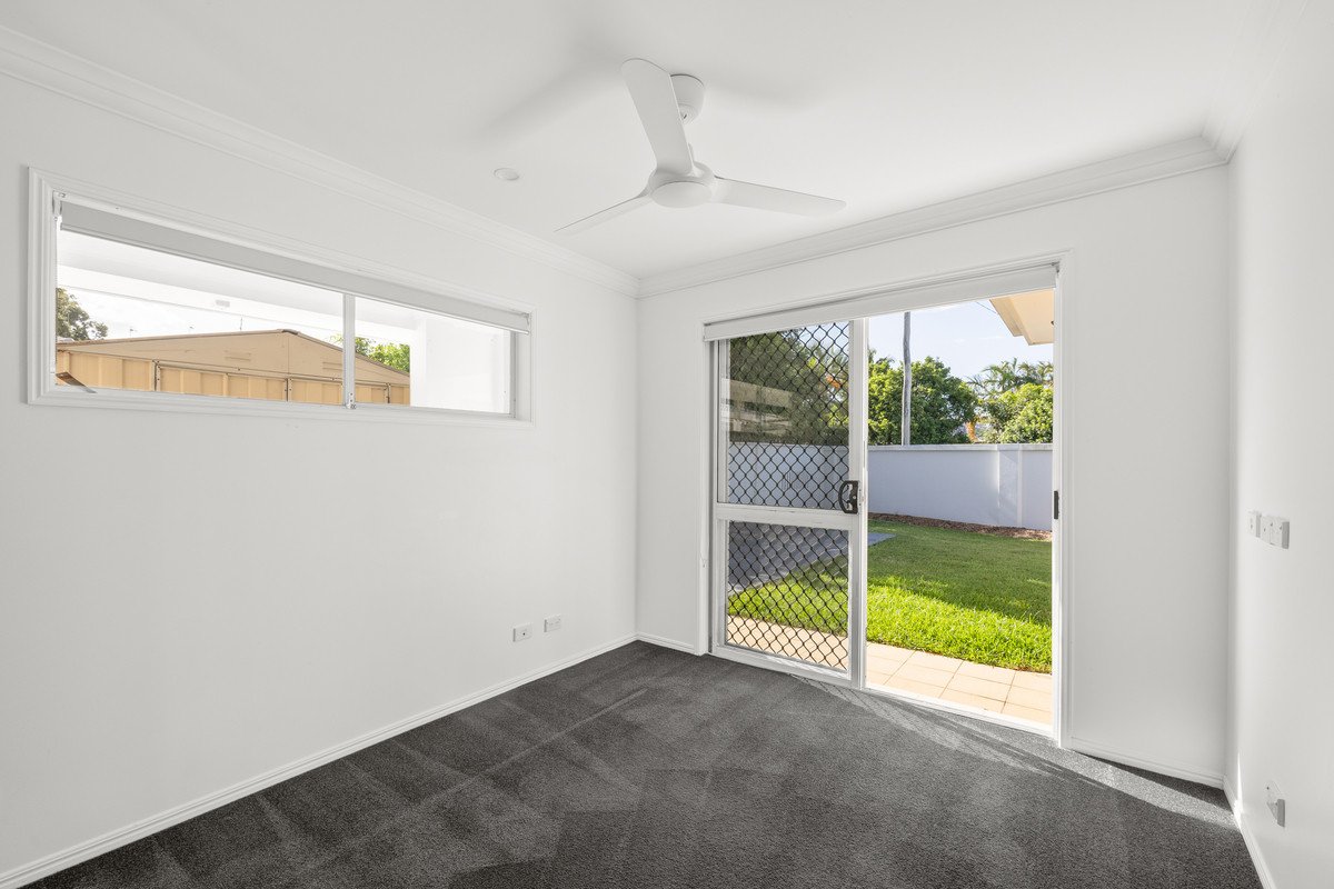 9 Pisa Court Surfers Paradise 14