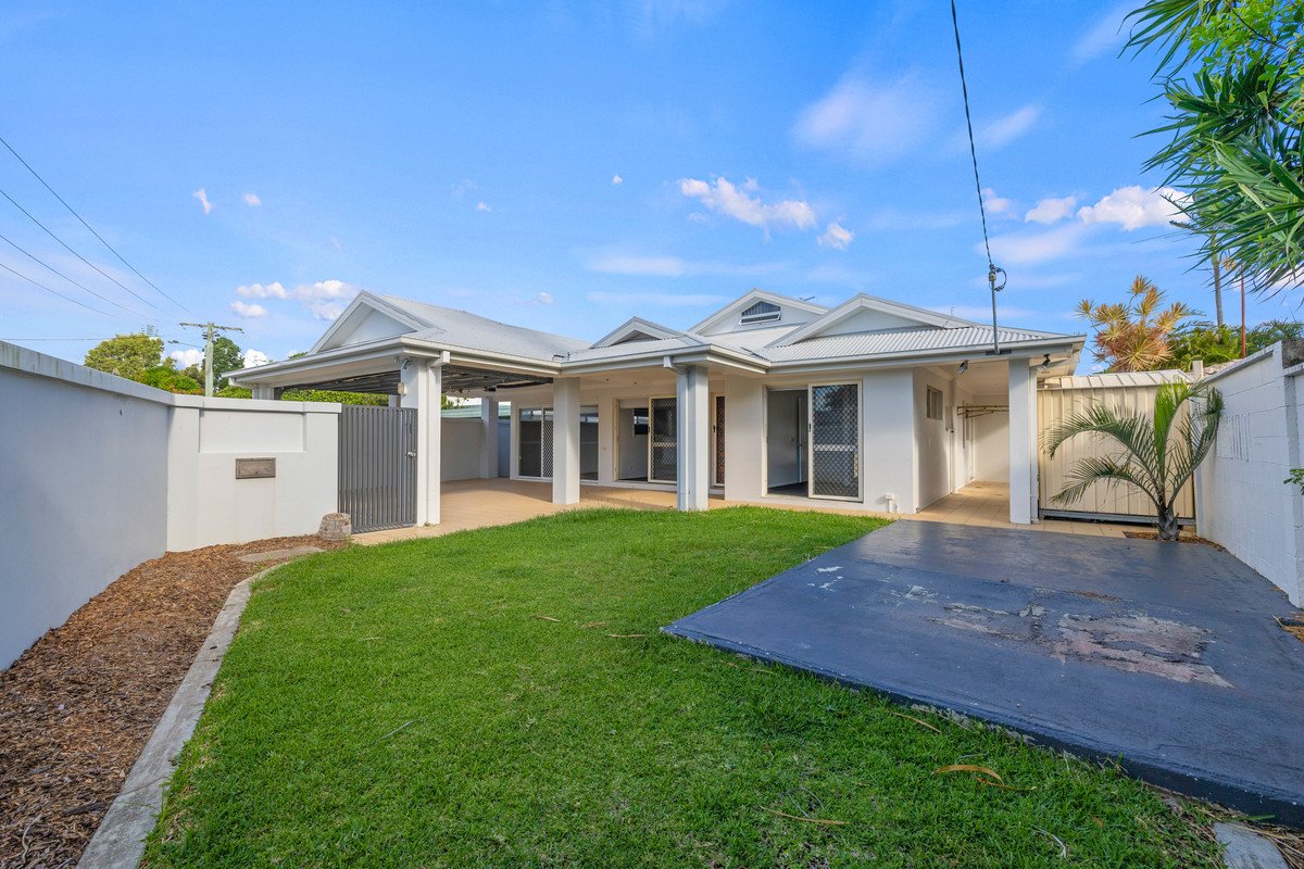 9 Pisa Court Surfers Paradise 17