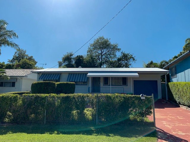 9 Pitt Square COFFS HARBOUR 1