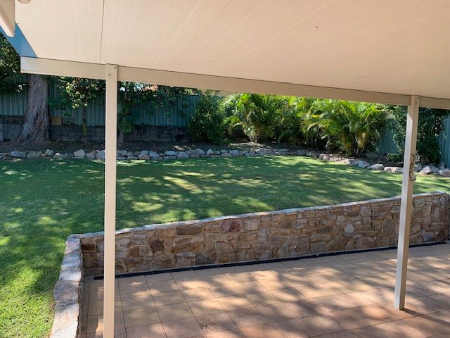 9 Pitt Square COFFS HARBOUR 2