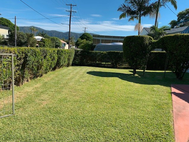 9 Pitt Square COFFS HARBOUR 3