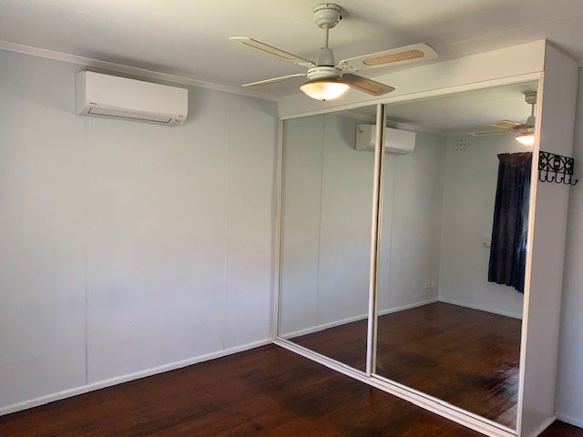 9 Pitt Square COFFS HARBOUR 4