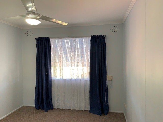 9 Pitt Square COFFS HARBOUR 5
