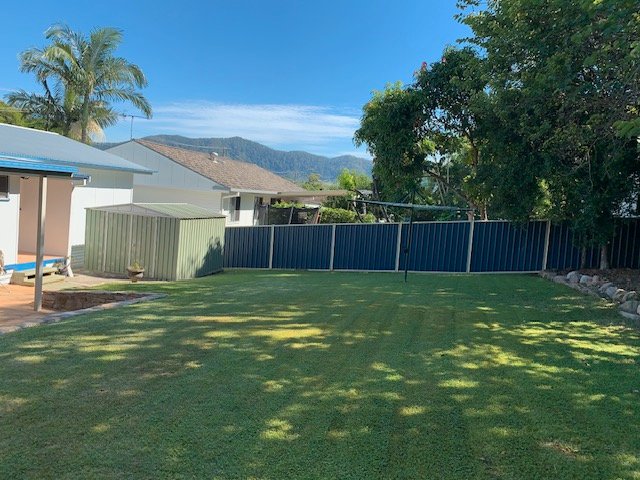 9 Pitt Square COFFS HARBOUR 6