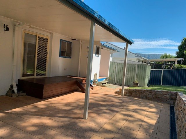 9 Pitt Square COFFS HARBOUR 7