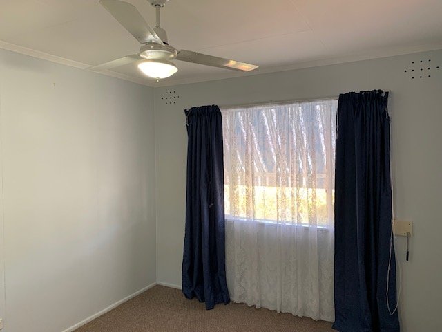 9 Pitt Square COFFS HARBOUR 8