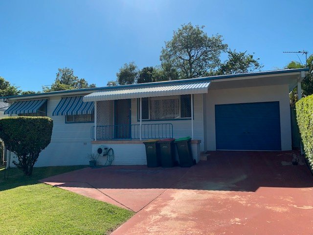 9 Pitt Square COFFS HARBOUR 9