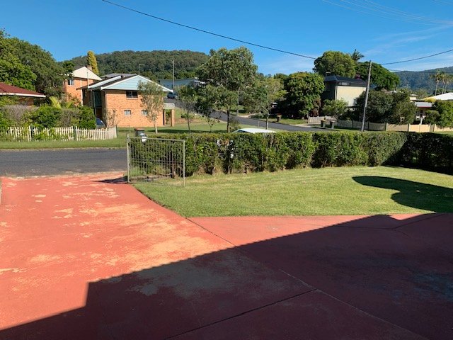 9 Pitt Square COFFS HARBOUR 10