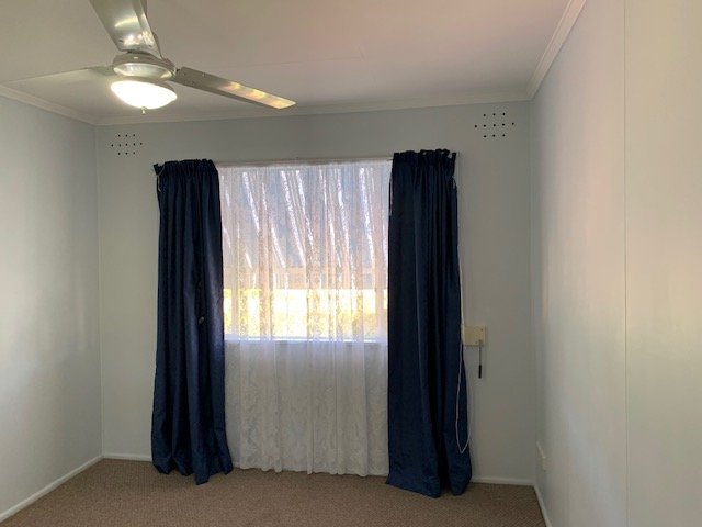 9 Pitt Square COFFS HARBOUR 11