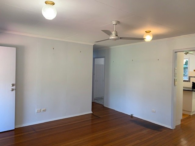 9 Pitt Square COFFS HARBOUR 12