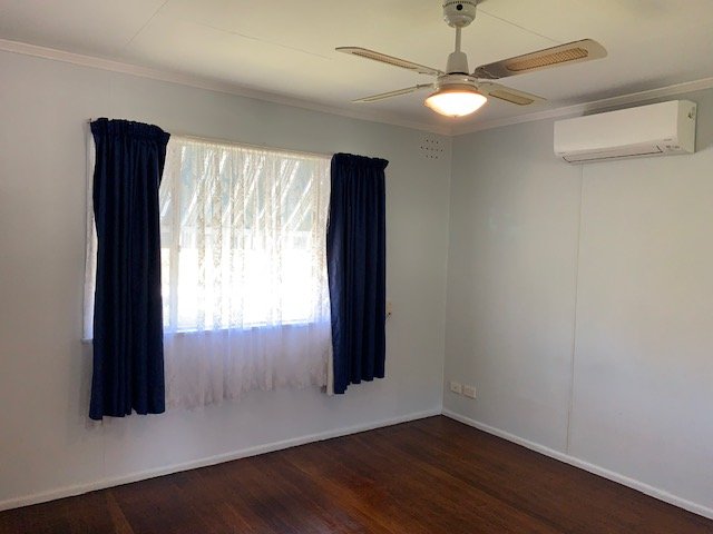 9 Pitt Square COFFS HARBOUR 13