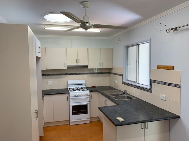 9 Pitt Square COFFS HARBOUR 14