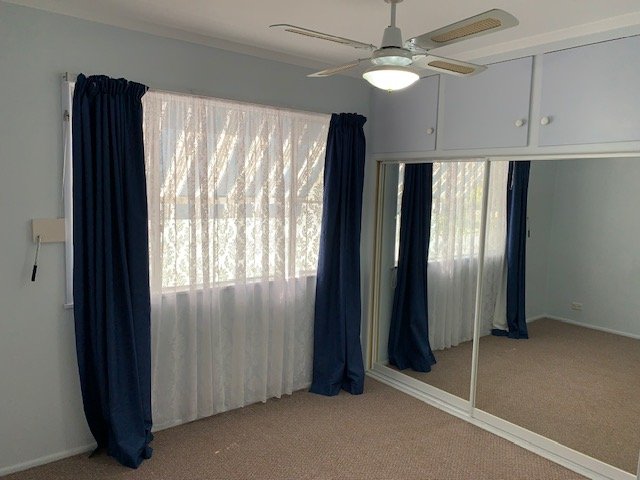 9 Pitt Square COFFS HARBOUR 15