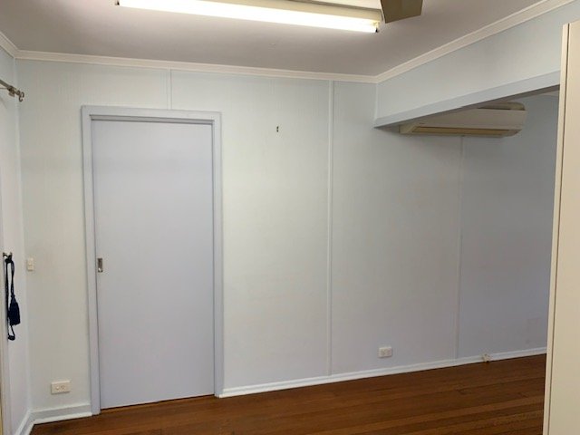 9 Pitt Square COFFS HARBOUR 16