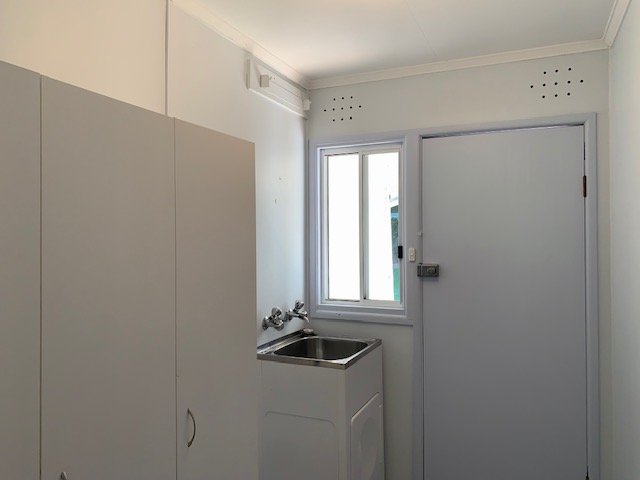 9 Pitt Square COFFS HARBOUR 17