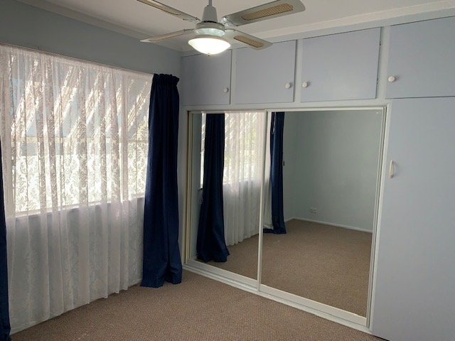 9 Pitt Square COFFS HARBOUR 18