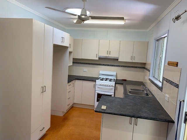 9 Pitt Square COFFS HARBOUR 19