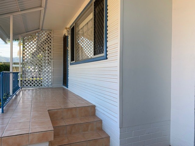 9 Pitt Square COFFS HARBOUR 21