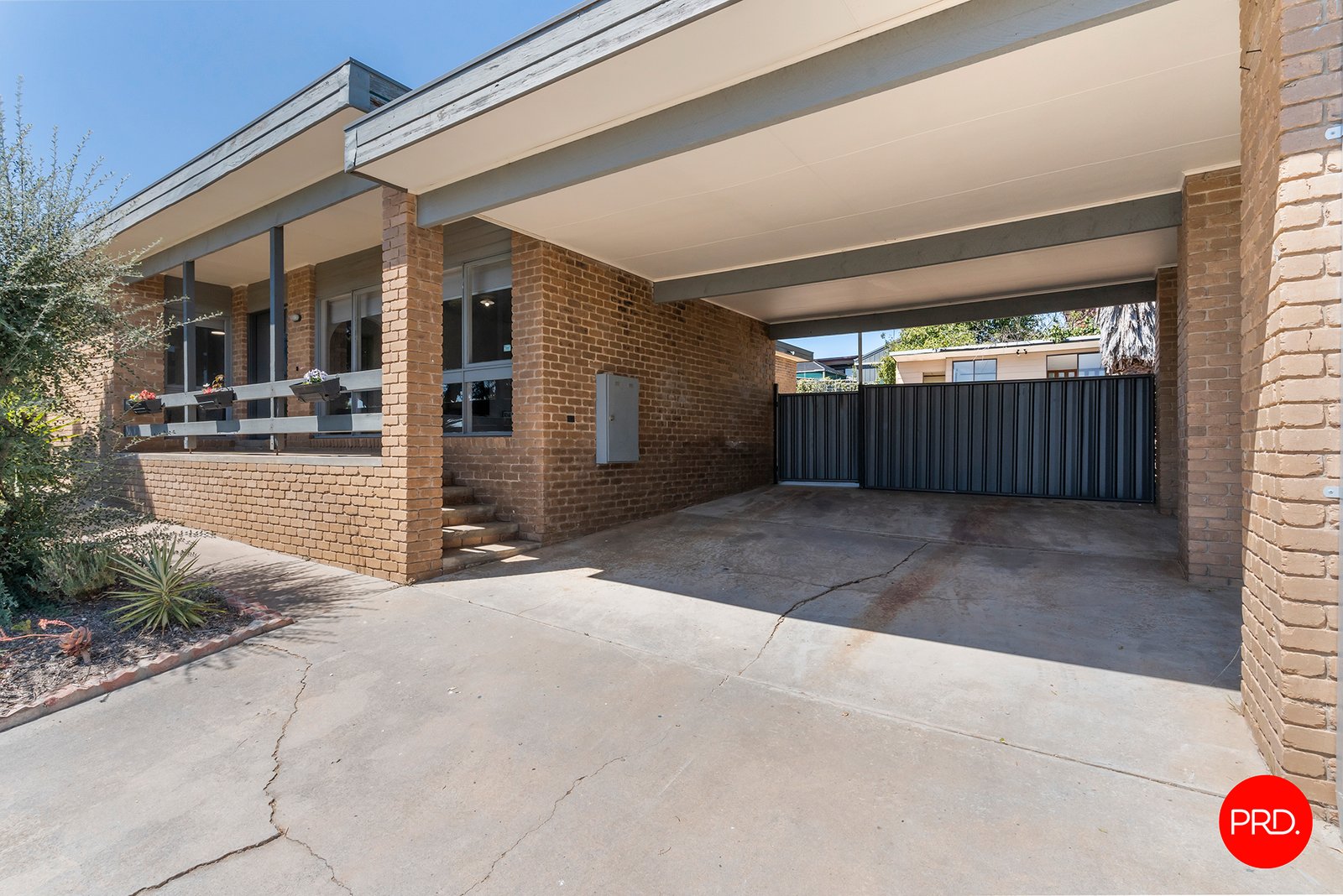 9 Plante Court STRATHDALE 2