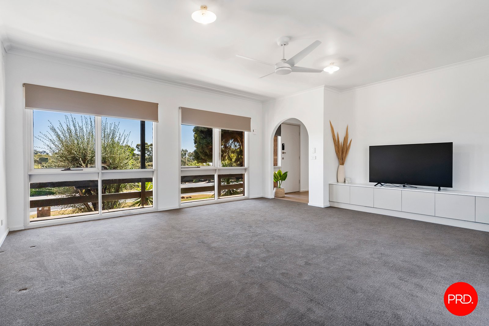 9 Plante Court STRATHDALE 3