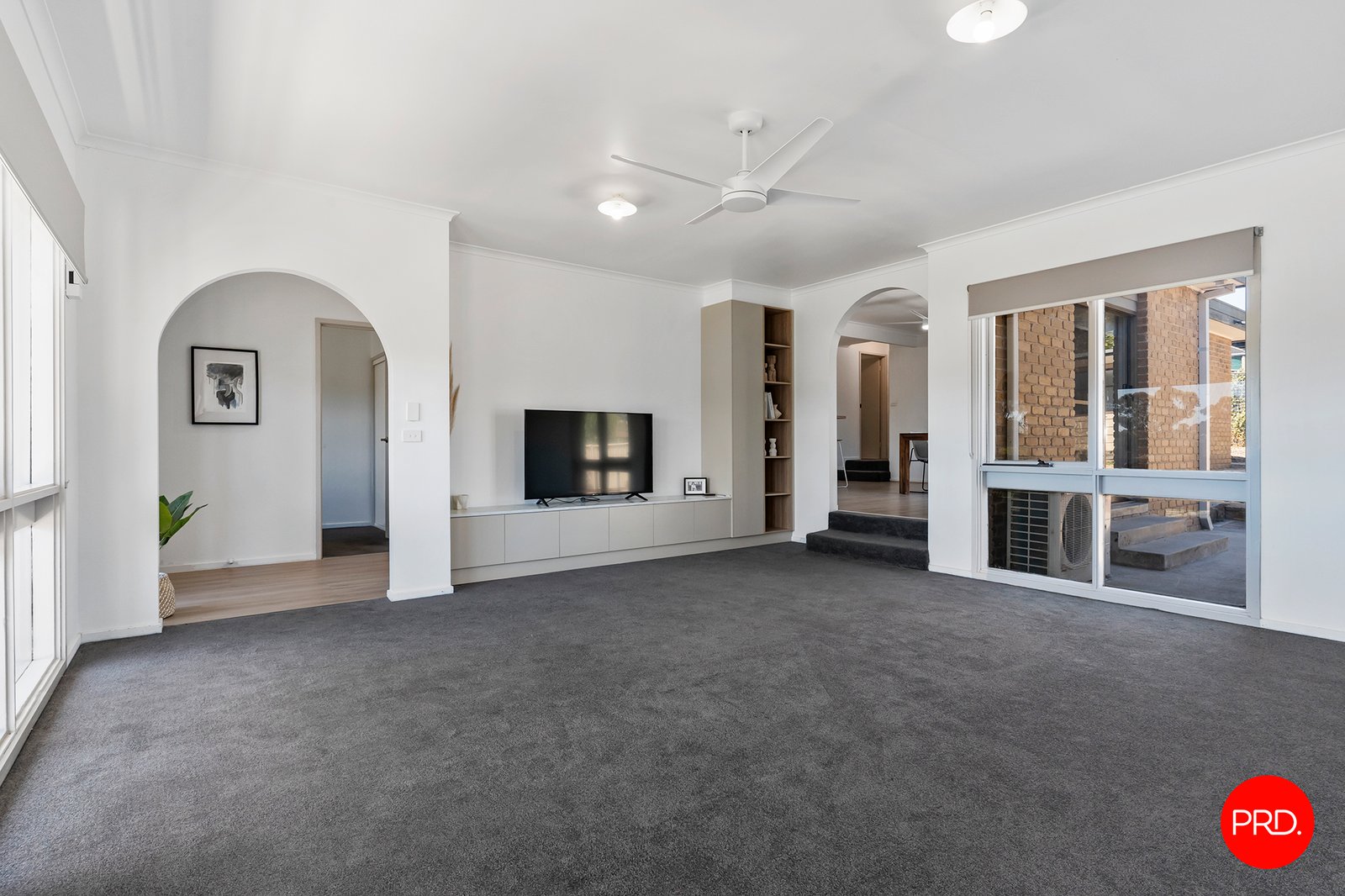 9 Plante Court STRATHDALE 4