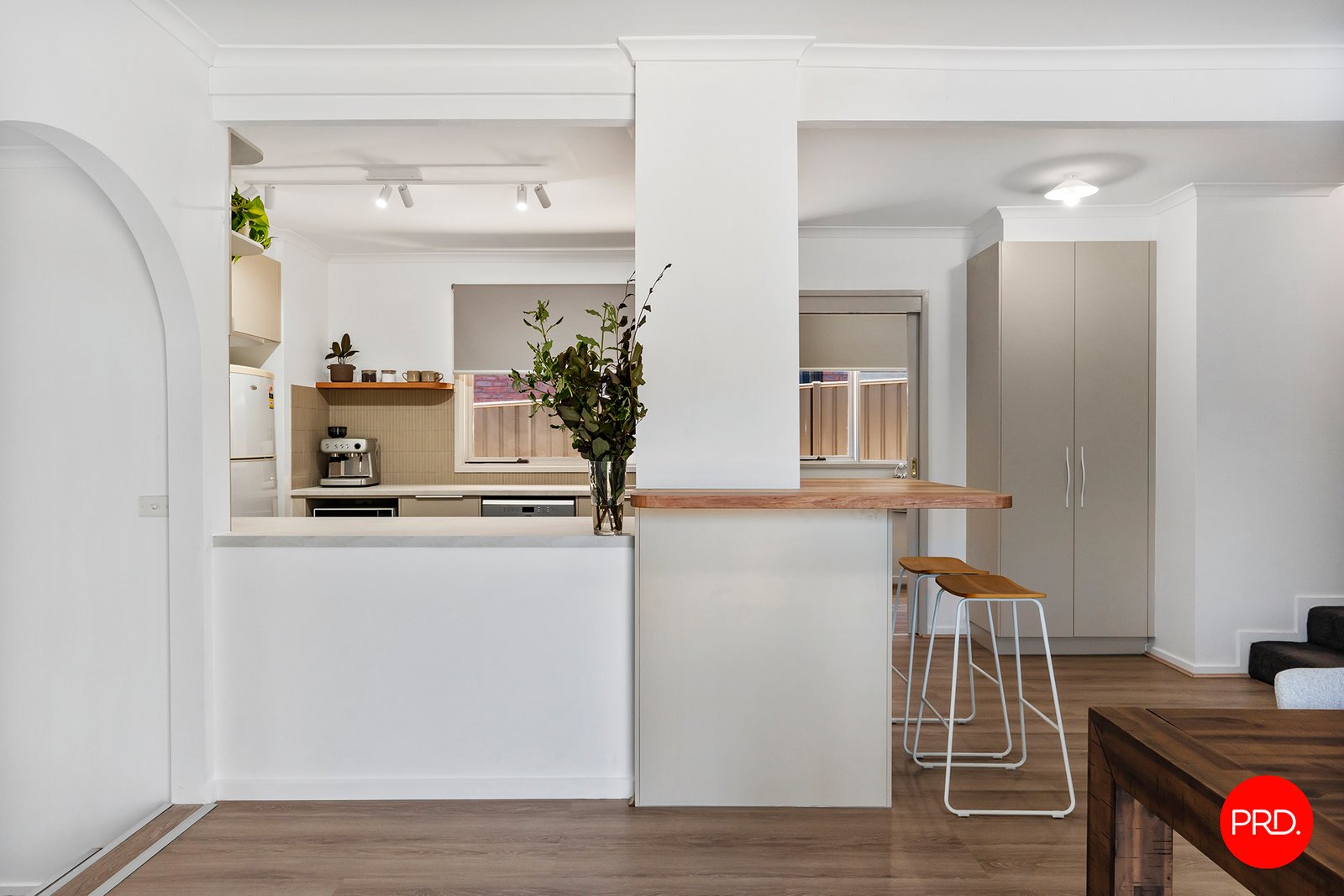 9 Plante Court STRATHDALE 5