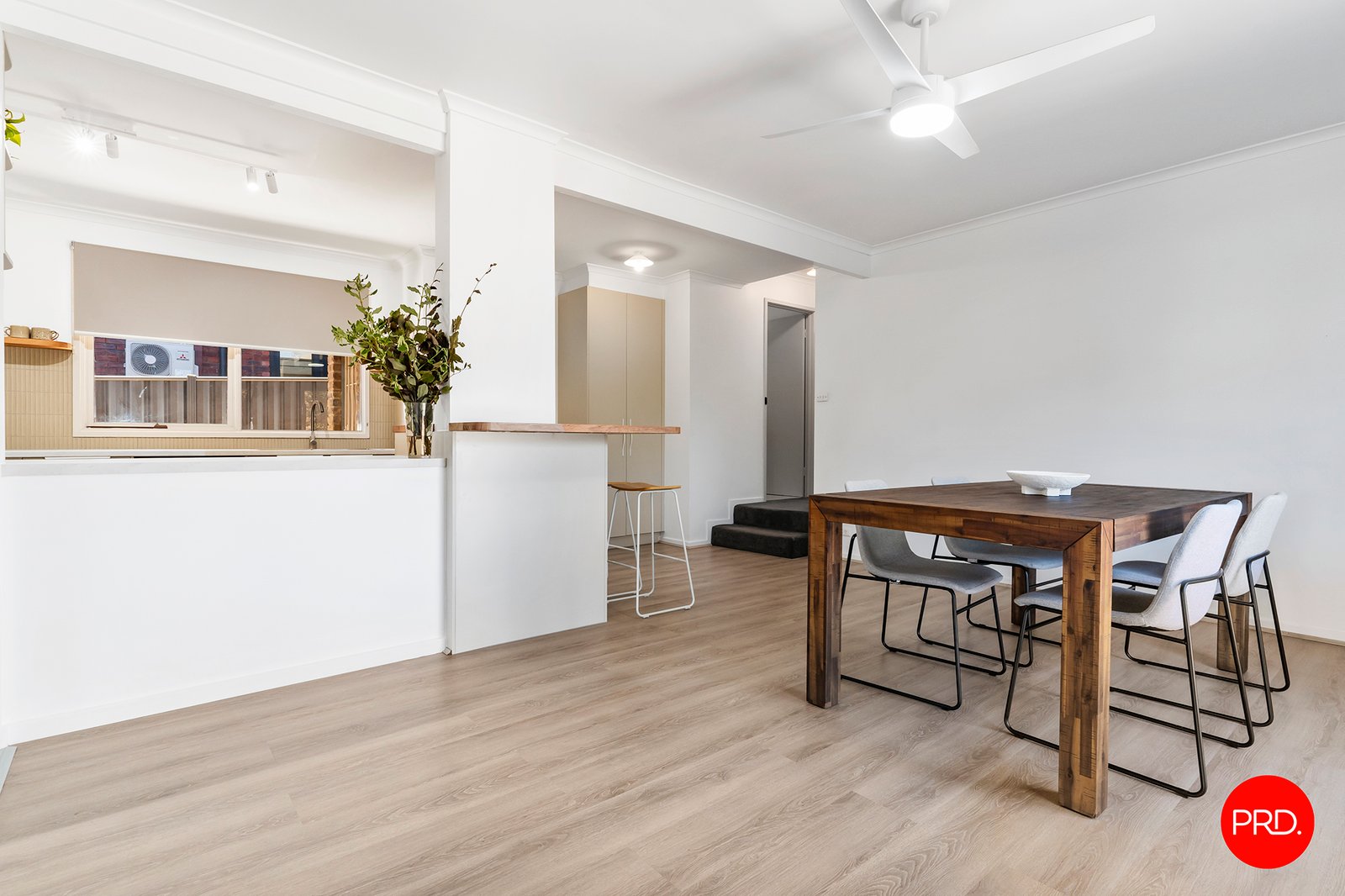 9 Plante Court STRATHDALE 6