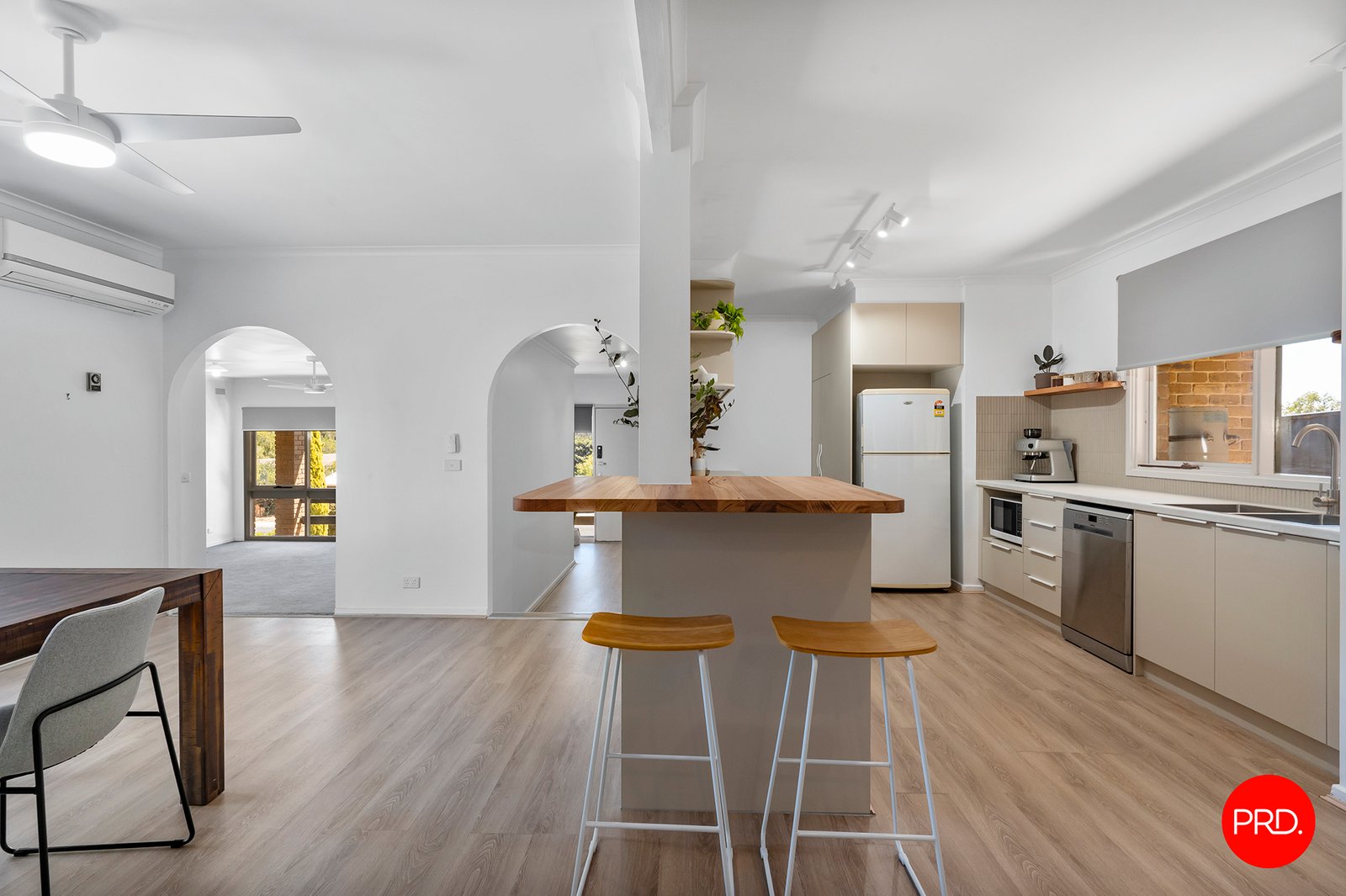 9 Plante Court STRATHDALE 7