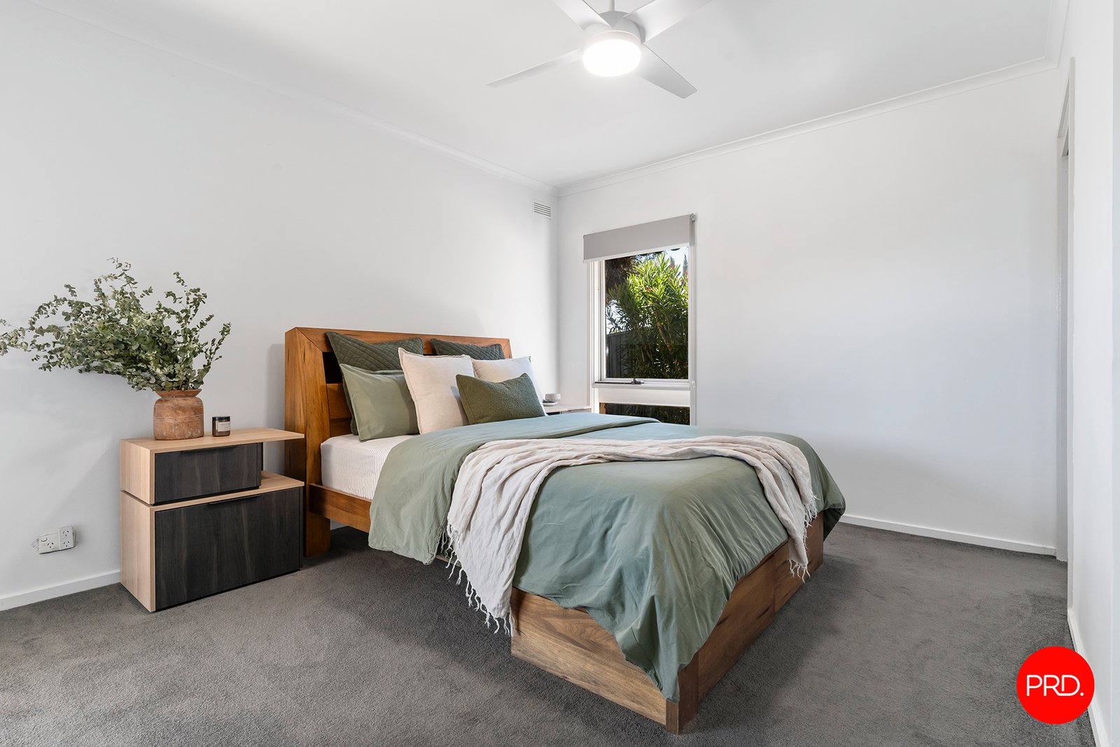 9 Plante Court STRATHDALE 9