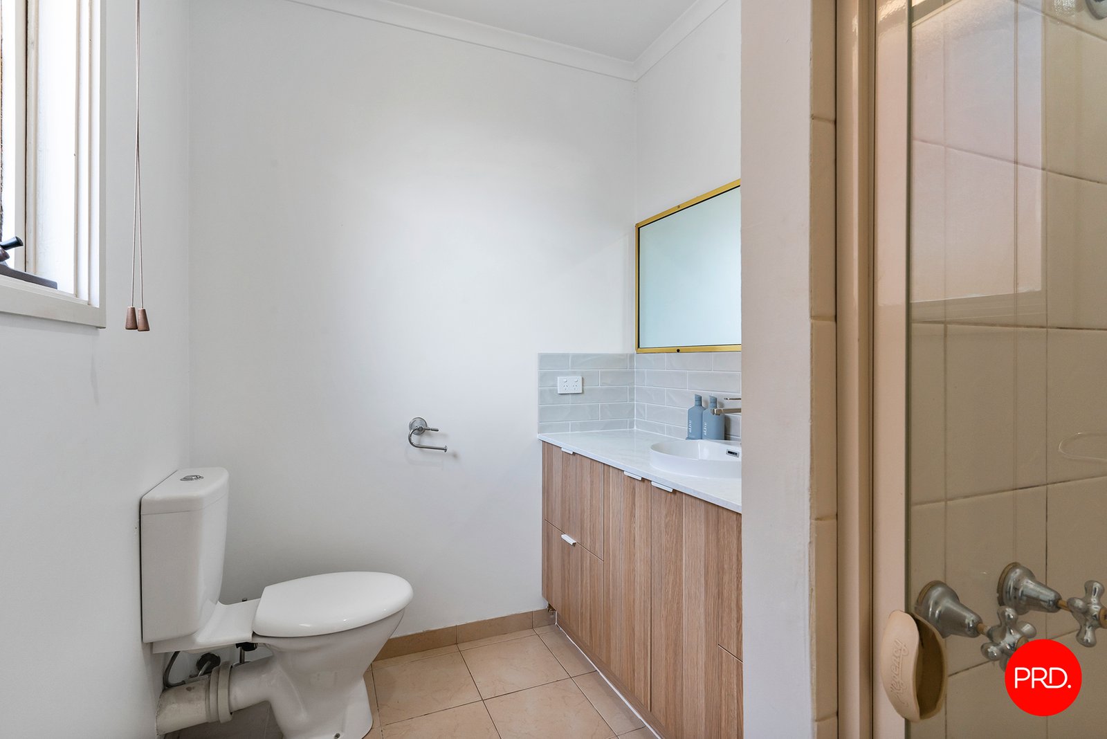 9 Plante Court STRATHDALE 10