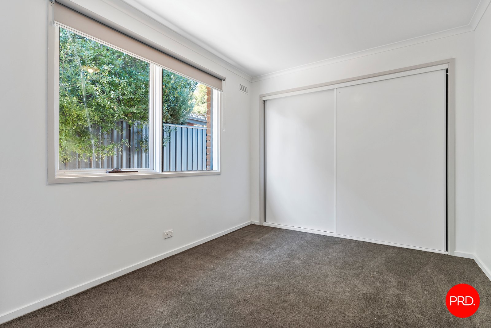 9 Plante Court STRATHDALE 11