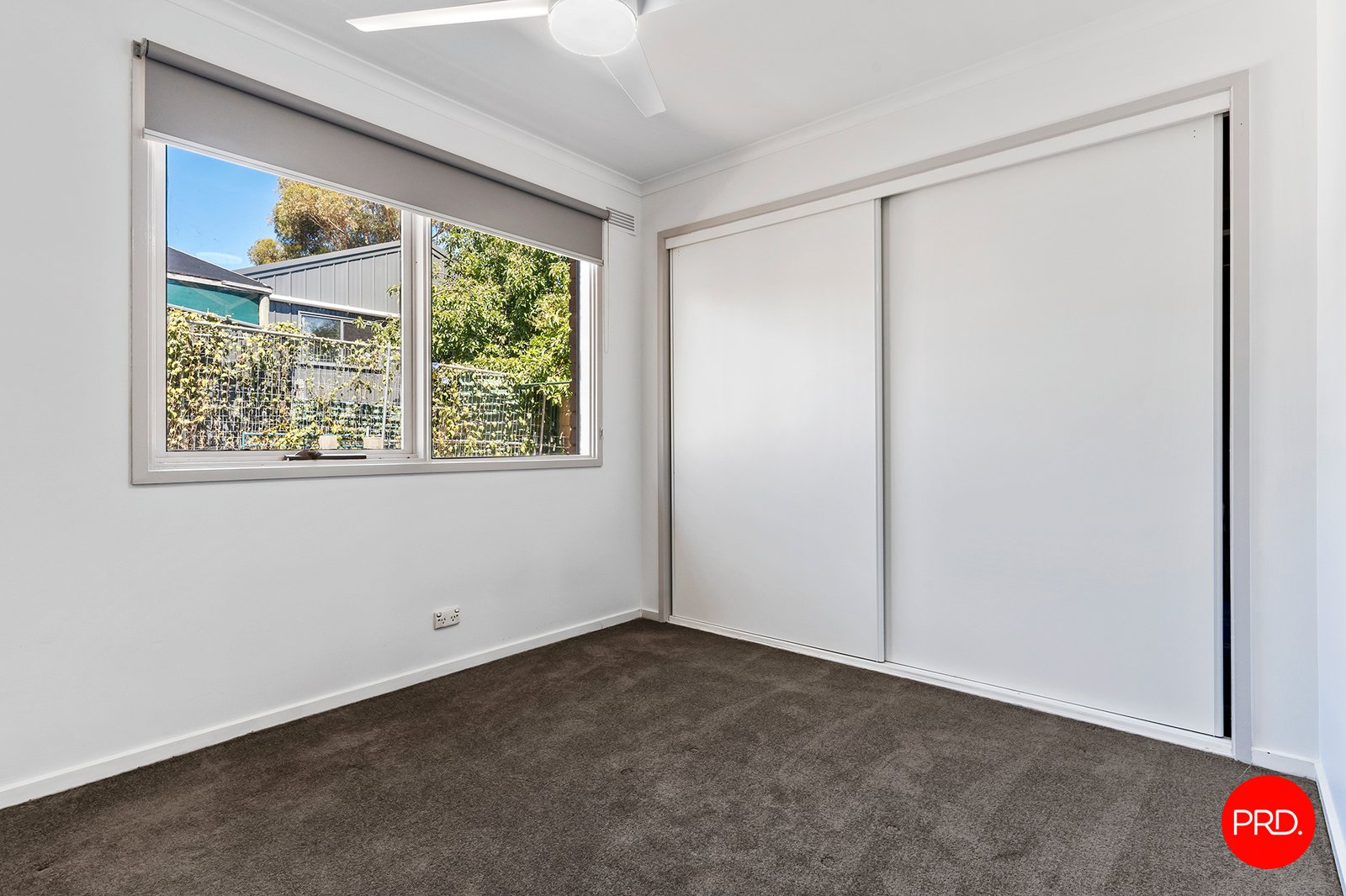 9 Plante Court STRATHDALE 12