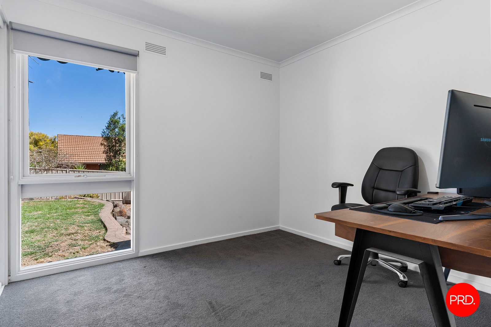 9 Plante Court STRATHDALE 13