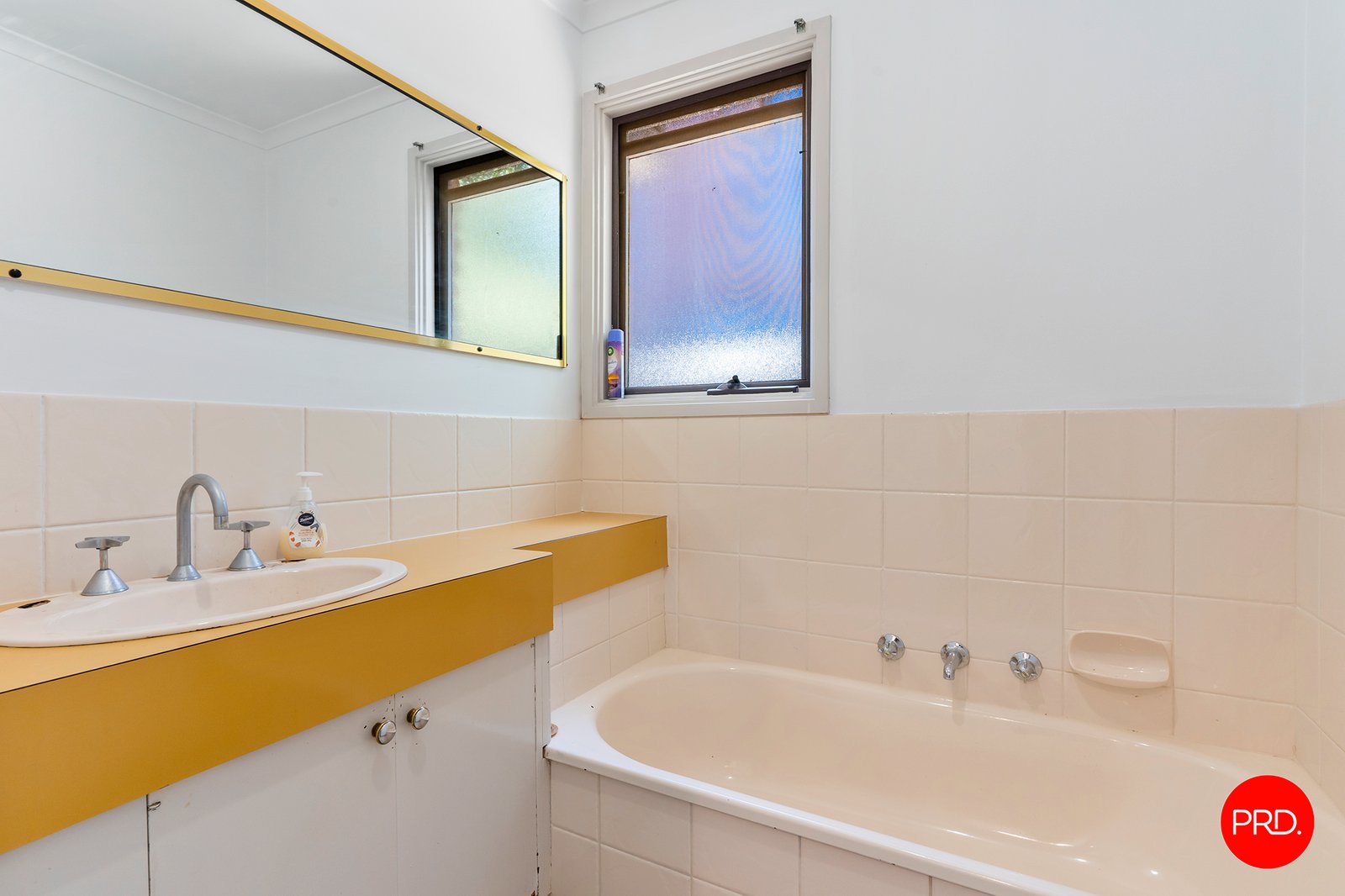 9 Plante Court STRATHDALE 14