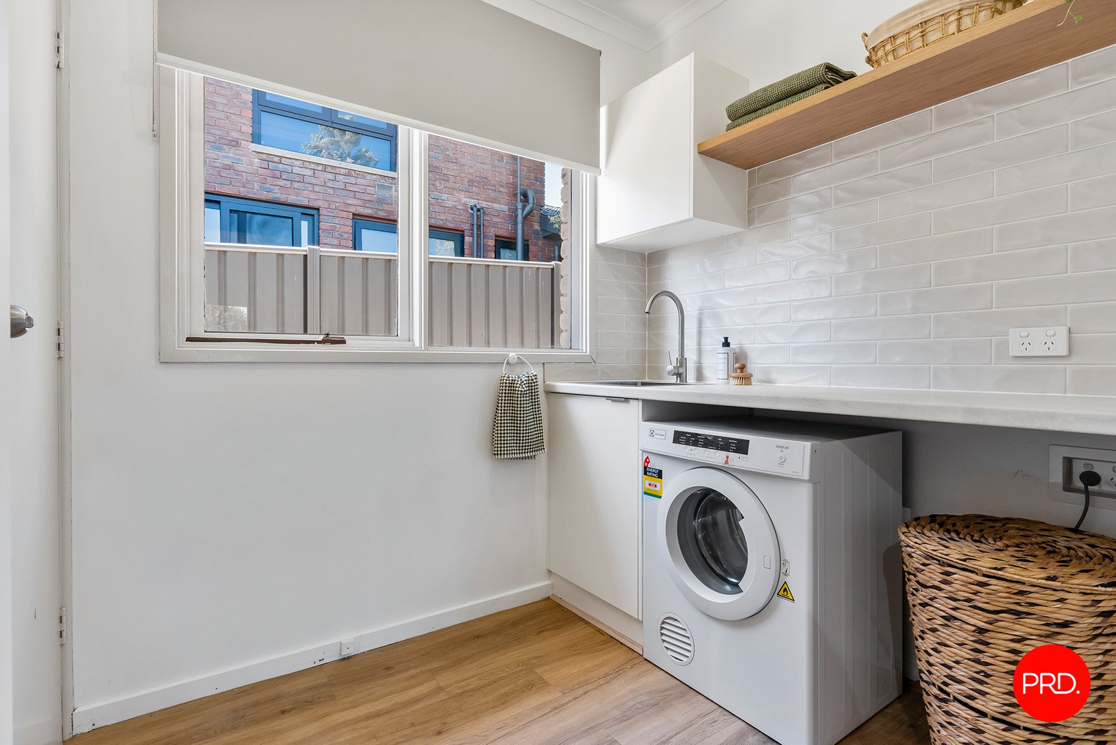 9 Plante Court STRATHDALE 15