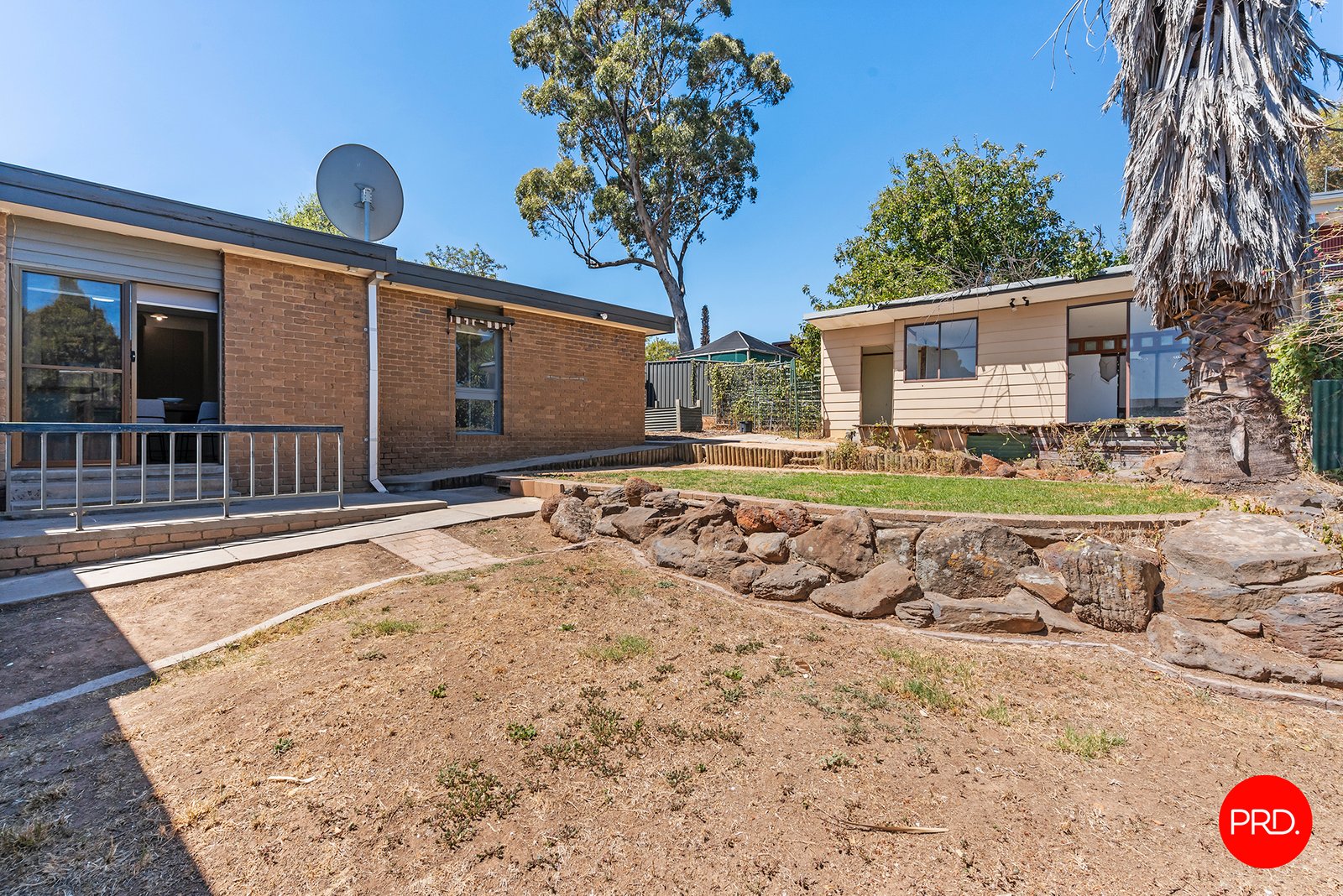 9 Plante Court STRATHDALE 16