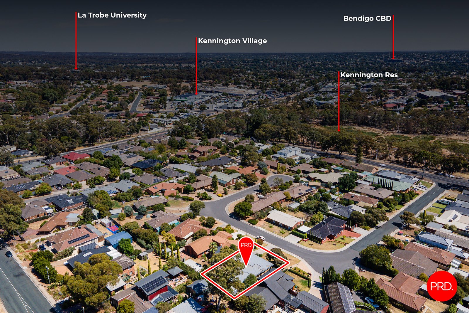 9 Plante Court STRATHDALE 19