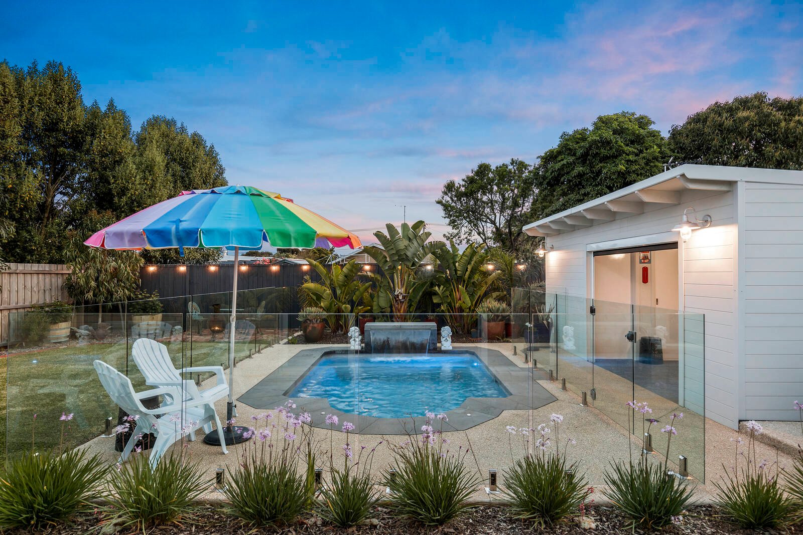 Real Estate and Property in 9 Platypus Court, Ocean Grove, VIC