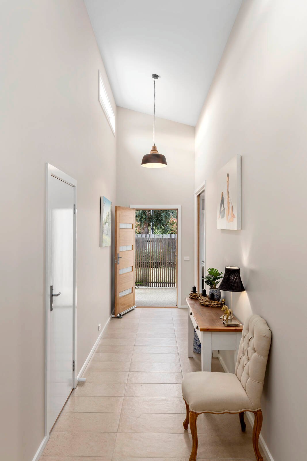 Real Estate and Property in 9 Platypus Court, Ocean Grove, VIC