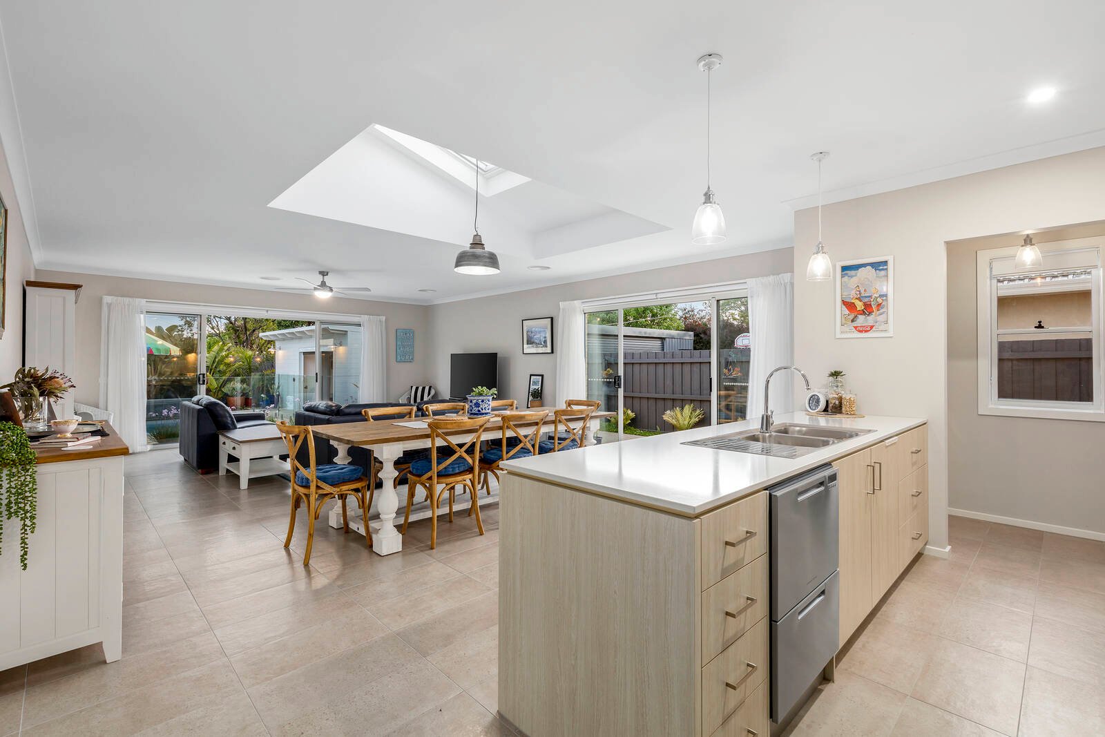 Real Estate and Property in 9 Platypus Court, Ocean Grove, VIC