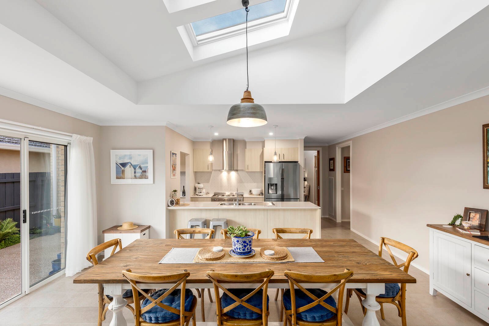 Real Estate and Property in 9 Platypus Court, Ocean Grove, VIC