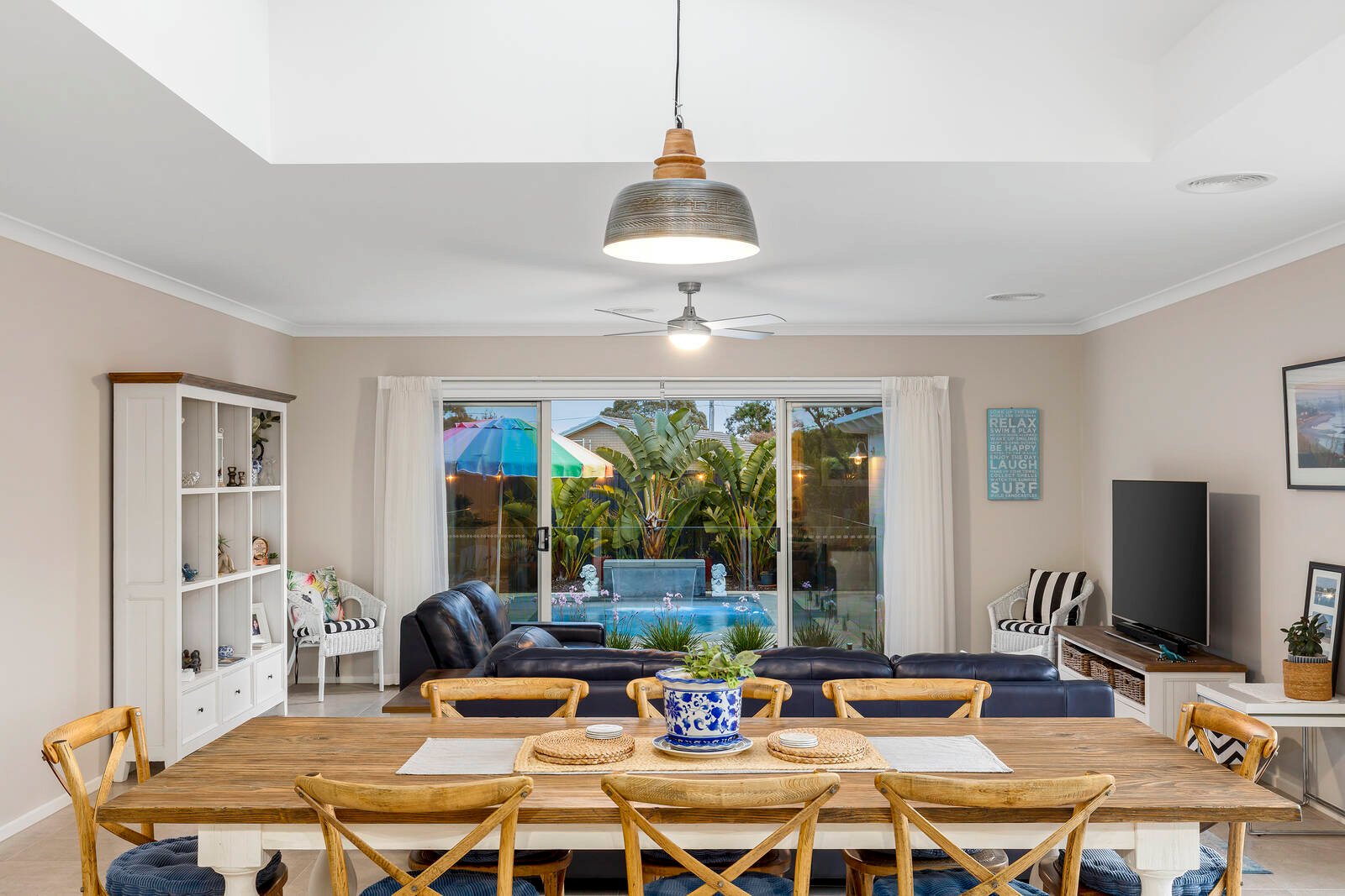 Real Estate and Property in 9 Platypus Court, Ocean Grove, VIC