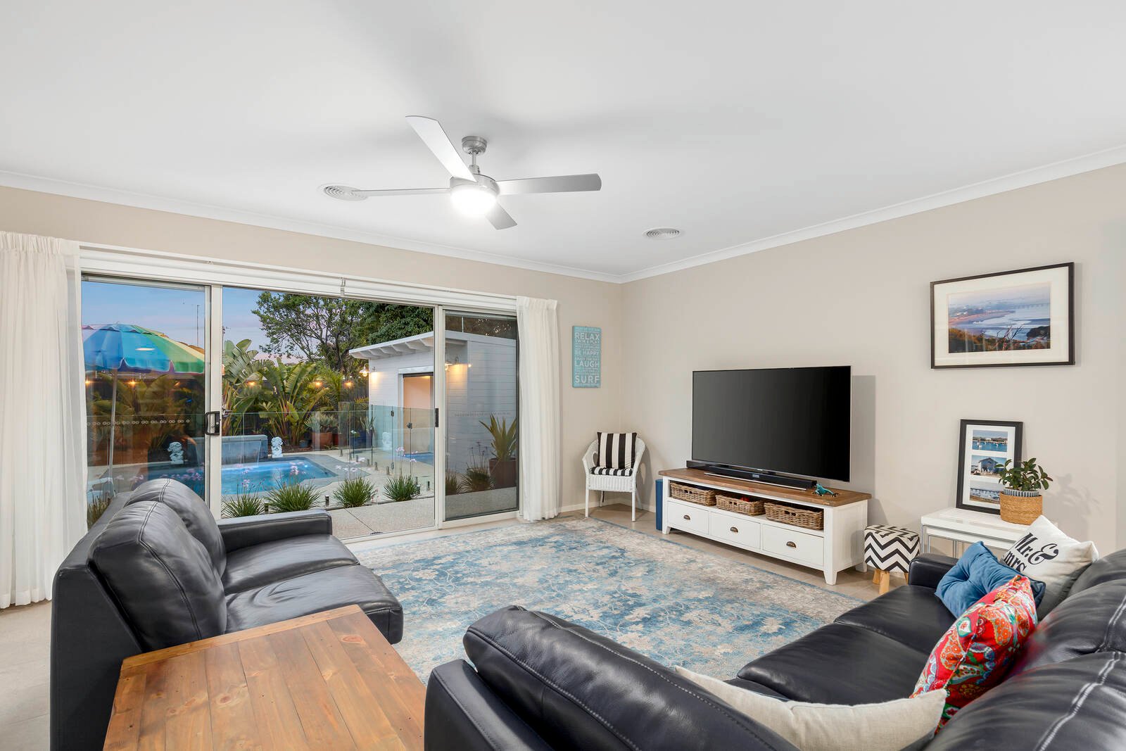 Real Estate and Property in 9 Platypus Court, Ocean Grove, VIC