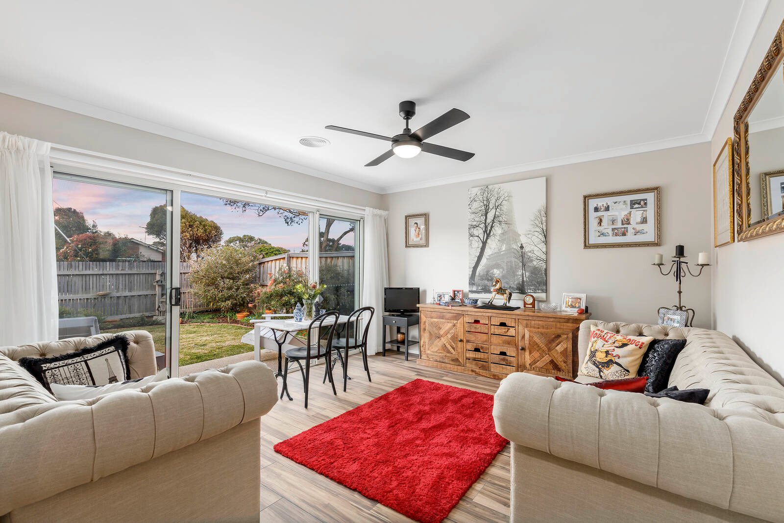 Real Estate and Property in 9 Platypus Court, Ocean Grove, VIC