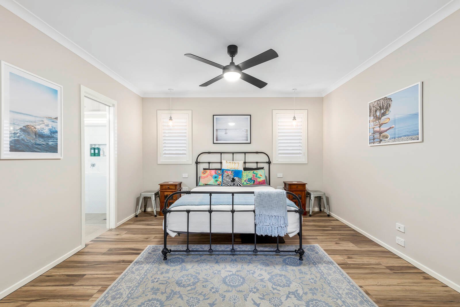 Real Estate and Property in 9 Platypus Court, Ocean Grove, VIC