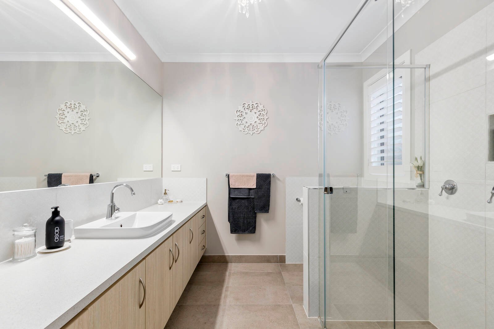 Real Estate and Property in 9 Platypus Court, Ocean Grove, VIC