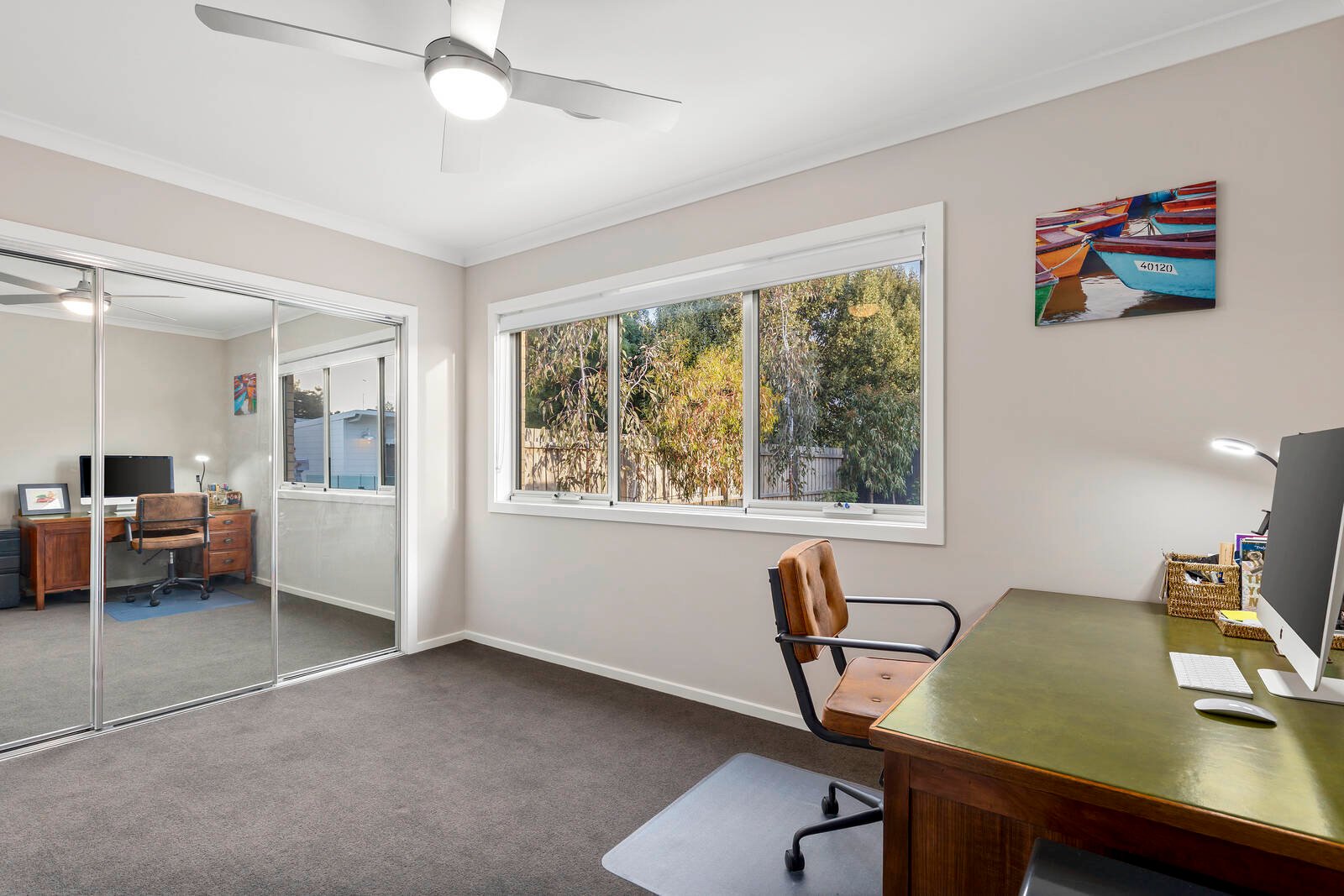 Real Estate and Property in 9 Platypus Court, Ocean Grove, VIC