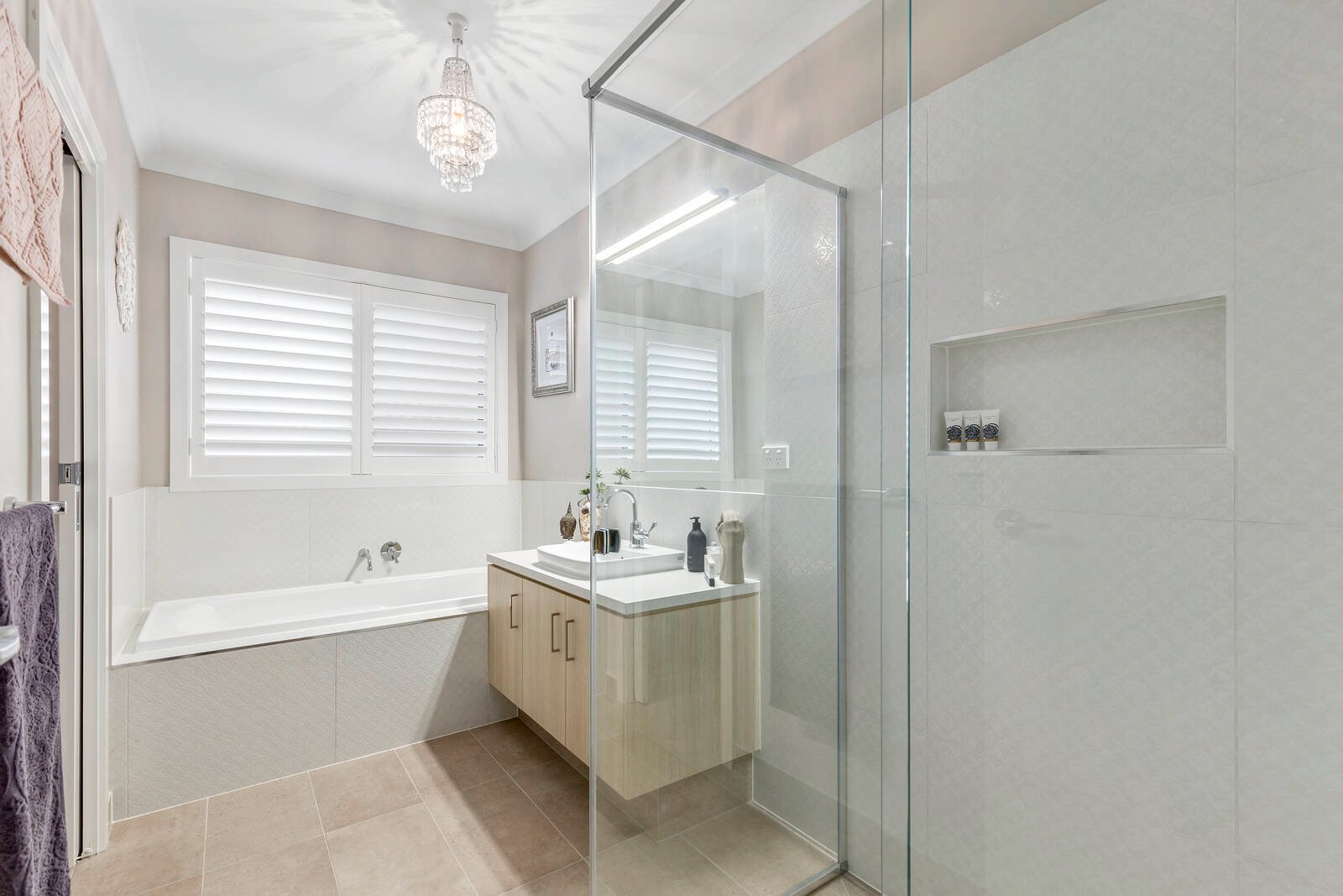 Real Estate and Property in 9 Platypus Court, Ocean Grove, VIC