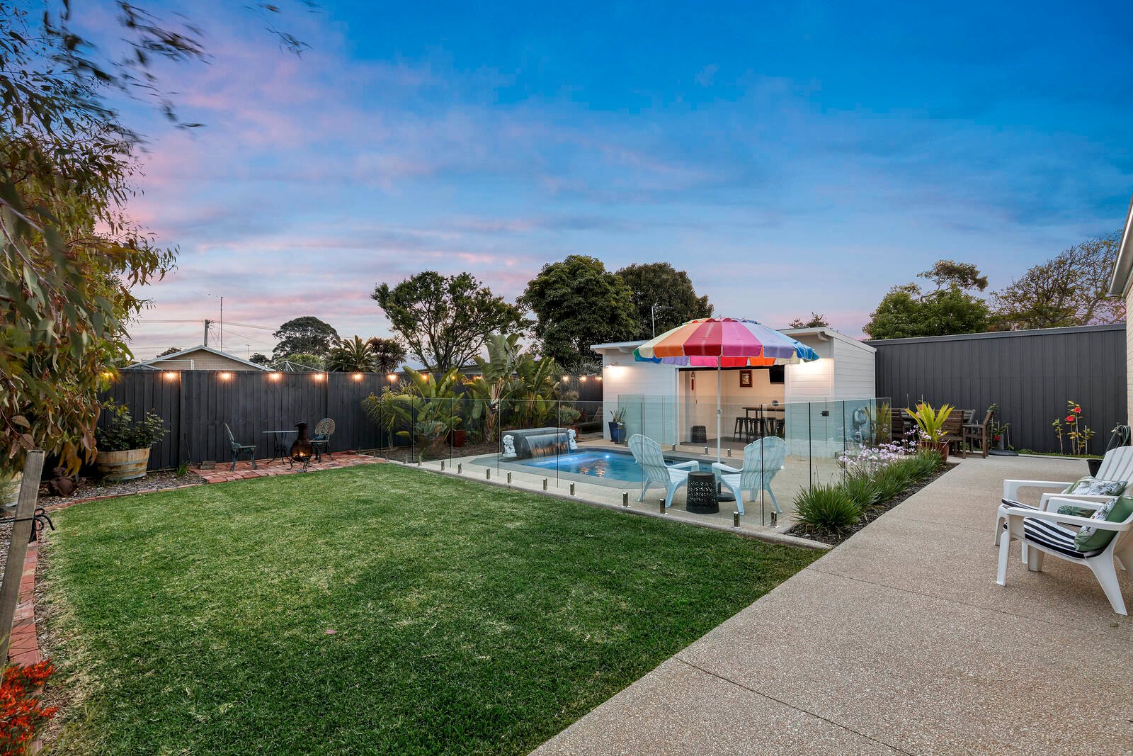 Real Estate and Property in 9 Platypus Court, Ocean Grove, VIC